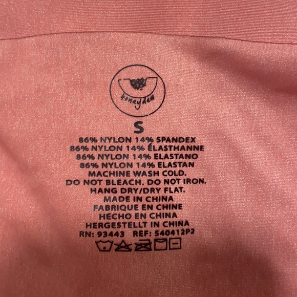 Honeydew Intimates *Still in Packaging * - Picture 4 of 4